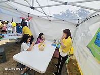 2026.5.5. 아산..