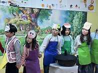 26.1.23 음봉산동..