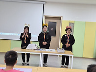 25년 최중증장애인..