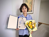 표창장 보훈청