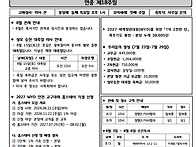 2026년 8월 2일 연중 제1..