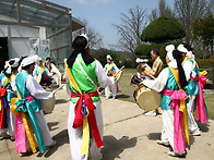 주님 부활 대축일