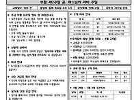 2025년 4월 27일 부활 제..