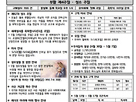 2025년 5월 11일 부활 제..