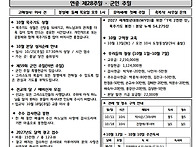 2026년 10월 11일 연중 ..
