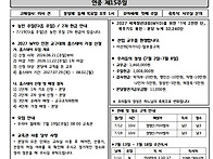2026년 7월 12일 연중 제..