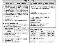 2026년 7월 26일 연중 제..