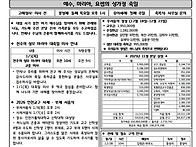 2025년 12월 28일 예수,..