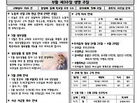 2025년 5월 4일 부활 제3..
