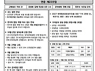 2026년 8월 30일 연중 제..