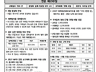 2026년 8월 9일 연중 제1..