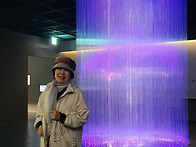 오며~~ 가며~~ 머물며....