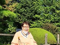 날씨가 좋아서 2