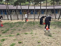 계명문화대학교 반려동물보..