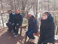 2026년1윌25일