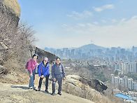 2026년3윌21일