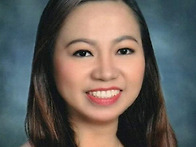 화상영어 Ruth 선생님