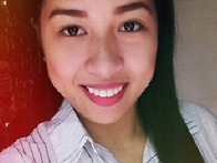 화상영어 Sairan 선생님