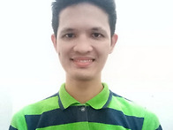 화상영어 David 선생님