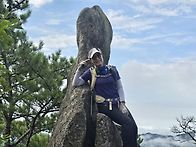 오장봉