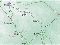 제 119차 정기및 시산제 ..