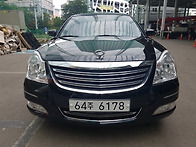 SM7뉴아트 2011년식 20..