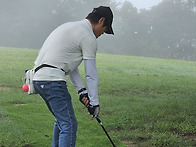 25년 9월14일 정기 행사 ..