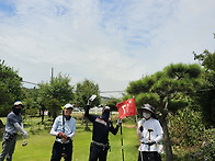 7월13일 둘째 일요일 공식..