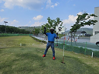 6월8일 둘째주 행사~~군위..