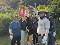 7월20일 3째주 일요일 하..