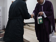 2026. 03. 18. 마르코복..