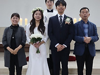 2025. 10. 18 혼인성사(..