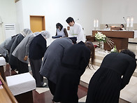 2026. 01. 11 본당 평협..