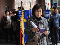 2026. 3. 15. 천주의성모..