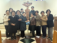 2026. 3. 12. 단원 선서..