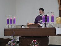 2026. 3. 1. 본당신부님 ..