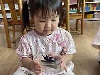 다람쥐선생님과 놀..