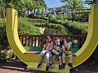 4-5 봄숲 탐험대 ..