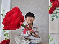 5월 어버이날 행사..