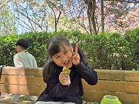 4-3 봄날의 숲길,..