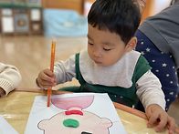 클레이로 내얼굴 ..