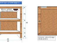 (가구제작기능사) 2025년..