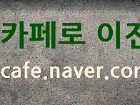 2026년 가구제작산업기사 ..