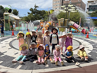 민락수변공원☀️🩵