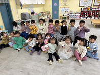 🌏지구를 지키는 방법💙