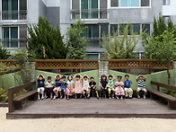 여름방학을 보내고 왔어요🏝A