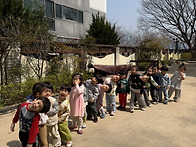 🚌 안전벨트 꼭꼭! 안전하게 타