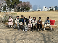 도모헌에 다녀왔어요🌿☀️