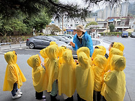 🌧️ 비 오는 날 