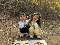 🍰3월 숲 생일파티, 영양교육,..